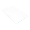 Bosch Fridge & Freezer Glass plate - Image 6