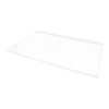 Bosch Fridge & Freezer Glass plate - Image 7