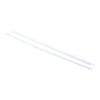 Bosch Fridge & Freezer Glass plate - Image 8