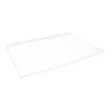 Bosch Fridge & Freezer Glass plate - Image 10