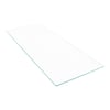 Bosch Fridge & Freezer Glass Plate Shelf - Image 2