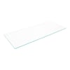 Bosch Fridge & Freezer Glass Plate Shelf - Image 5