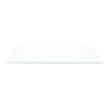 Bosch Fridge & Freezer Glass Plate Shelf - Image 6
