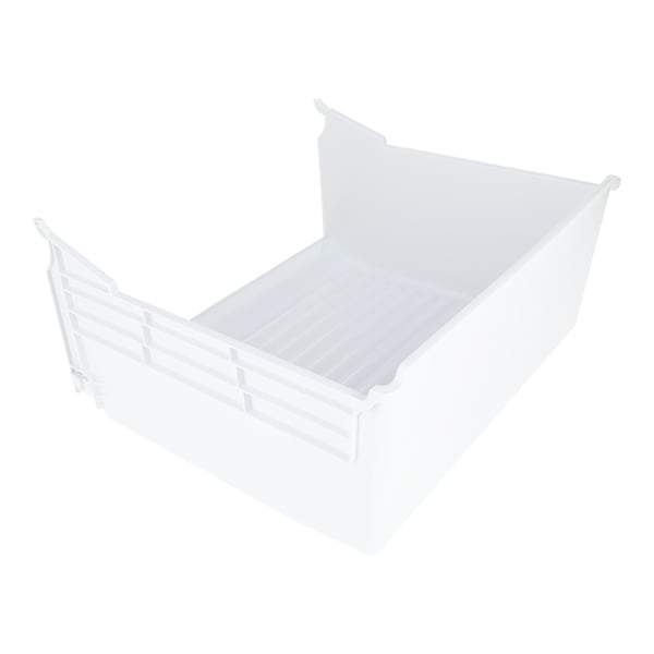 Container