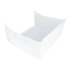 Bosch Fridge & Freezer Container - Image 1