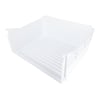 Bosch Fridge & Freezer Container - Image 2