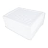 Bosch Fridge & Freezer Container - Image 3