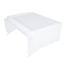 Bosch Fridge & Freezer Container - Image 4