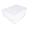 Bosch Fridge & Freezer Container - Image 5