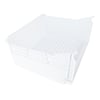 Bosch Fridge & Freezer Container - Image 6