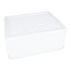 Bosch Fridge & Freezer Container - Image 7