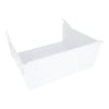 Bosch Fridge & Freezer Container - Image 8