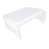 Bosch Fridge & Freezer Container - Image 9