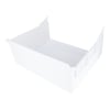 Bosch Fridge & Freezer Container - Image 10