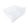 Bosch Fridge & Freezer Container - Image 11