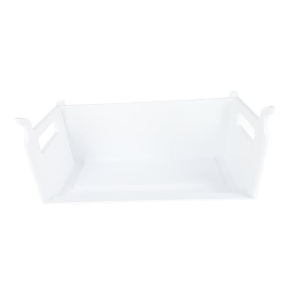 Container