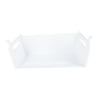 Bosch Fridge & Freezer Container - Image 1