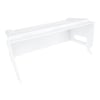 Bosch Fridge & Freezer Container - Image 2