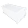 Bosch Fridge & Freezer Container - Image 3