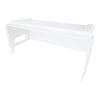 Bosch Fridge & Freezer Container - Image 4