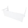 Bosch Fridge & Freezer Container - Image 5