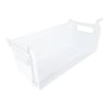 Bosch Fridge & Freezer Container - Image 6