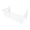 Bosch Fridge & Freezer Container - Image 7