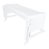 Bosch Fridge & Freezer Container - Image 8