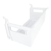 Bosch Fridge & Freezer Container - Image 9