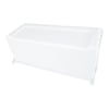Bosch Fridge & Freezer Container - Image 10