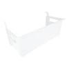 Bosch Fridge & Freezer Container - Image 11