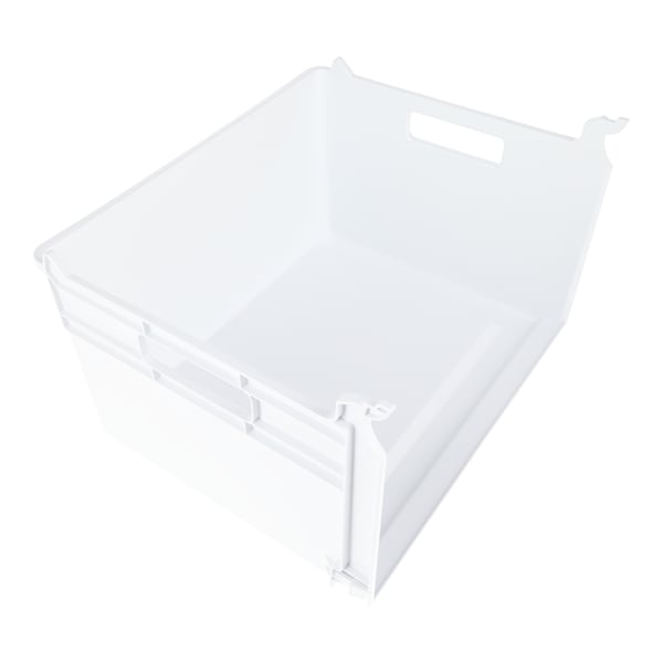 Container