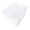 Bosch Fridge & Freezer Container - Image 1