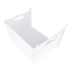 Bosch Fridge & Freezer Container - Image 2