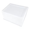 Bosch Fridge & Freezer Container - Image 3