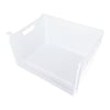 Bosch Fridge & Freezer Container - Image 4