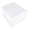 Bosch Fridge & Freezer Container - Image 5