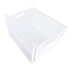 Bosch Fridge & Freezer Container - Image 6