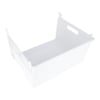 Bosch Fridge & Freezer Container - Image 7