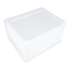 Bosch Fridge & Freezer Container - Image 8