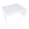 Bosch Fridge & Freezer Container - Image 9
