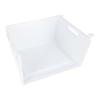 Bosch Fridge & Freezer Container - Image 10