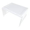 Bosch Fridge & Freezer Container - Image 11
