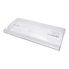 Bosch Fridge & Freezer Panel - Image 3