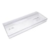 Bosch Fridge & Freezer Panel - Image 4