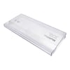 Bosch Fridge & Freezer Panel - Image 5