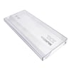 Bosch Fridge & Freezer Panel - Image 6