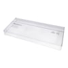 Bosch Fridge & Freezer Panel - Image 7