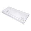 Bosch Fridge & Freezer Panel - Image 8