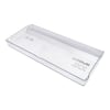Bosch Fridge & Freezer Panel - Image 9